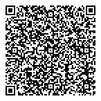 QR код "Хевел"