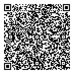 QR код "В энд Т"