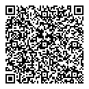 QR код "Oilon"