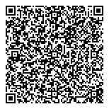 QR код "Армапроект"
