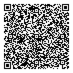 QR код "Энерго Интегра"