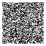 QR код "Элек-Трансфер"