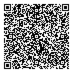 QR код "GazEcos"