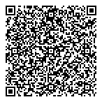QR код "Тривес"