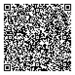 QR код "Грин энерджи"