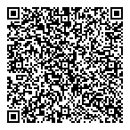QR код "Тепло Проект"