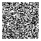 QR код "Mister Saver"