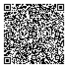 QR код "Эван"