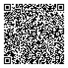 QR код "MUREXIN"