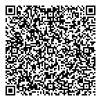 QR код "Взлёт"