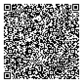 QR код "ОПОП Западного административного округа"