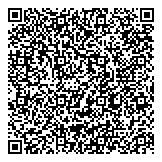 QR код "Газмоторсервис"