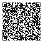 QR код "ИТЕС ГРУПП"
