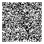QR код "Интеллект Энерго"