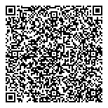 QR код "Индастриал Фрига Рус"