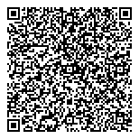 QR код "КабельЭлектроМир"