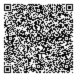 QR код "Снабкомплектпоставка"