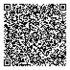 QR код "termonasos.ru"