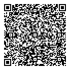 QR код "МИТ Пауэр Системс"