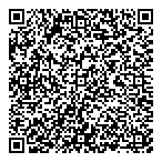 QR код "Gi Rus"