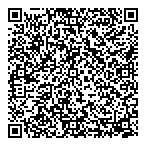 QR код "Гейдельберг-СНГ"