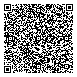 QR код "Папиллонс"