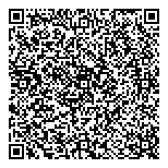 QR код "ТД ИзоПринт"