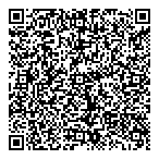 QR код "РуссКом"