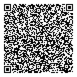 QR код "Fabreex"