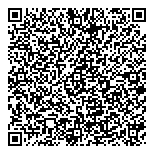 QR код "ЛИДПАК"