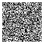 QR код "Восток Трейд"