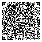 QR код "ТехноТрейд"