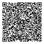QR код "ЯМ Интернешнл"
