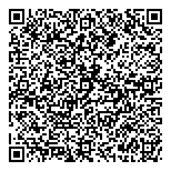 QR код "Мюллер Мартини РУ"