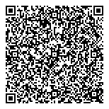 QR код "Иприс Групп"