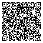 QR код "Тейплайн принт"