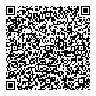 QR код "ВРТ"