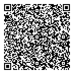 QR код "Кардинал"