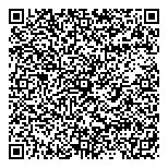 QR код "Золотой Знак"