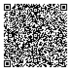 QR код "SIGNSTEC"