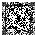 QR код "Нью Лайф"