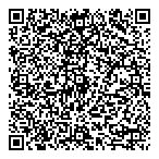 QR код "Global Expert"