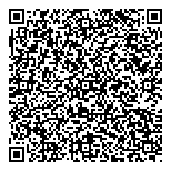QR код "Онлайн Маркет"