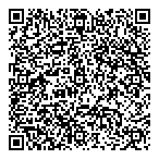QR код "MAXISMART"