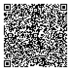QR код "ВТ"