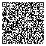 QR код "ОптимасмАрт"