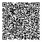 QR код "alisaprint.ru"