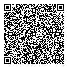 QR код "Wasberger"