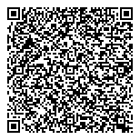 QR код "ЗОЛОТОПРОМСНАБ"
