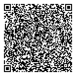 QR код "Промснабкомплект"